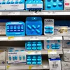 Peut on acheter en pharmacie du viagra sans ordonnance a